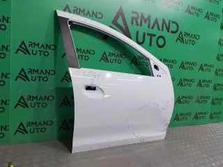 801007952R дверь рено логан Renault Logan 2 Арт 295264RM, вид 2