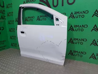 801007952R дверь рено логан Renault Logan 2 Арт 295264RM, вид 3