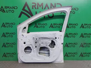 801007952R дверь рено логан Renault Logan 2 Арт 295264RM, вид 5