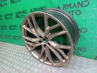89A601025Q диск колесный  R21 5x112 DIA57.1 Audi Q4 1 Арт 295356RM, вид 3
