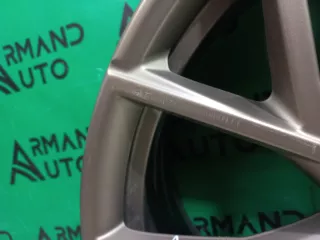 89A601025Q диск колесный  R21 5x112 DIA57.1 Audi Q4 1 Арт 295356RM, вид 5