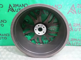 89A601025Q диск колесный  R21 5x112 DIA57.1 Audi Q4 1 Арт 295356RM, вид 6