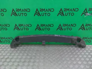 5261442110 Абсорбер бампера Toyota Rav 4 4 Арт 295475RM, вид 1