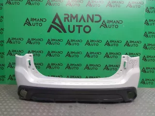 6410C994 Бампер митсубиши, митсубиси аутлендер Mitsubishi Outlander 3 restailing 2 Арт 295689RM, вид 1