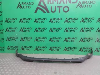 524110R050 Юбка бампера Toyota Rav 4 4 Арт 295744RM, вид 1
