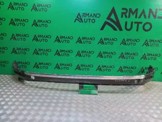 7P6807521HGRU, 7P6807521H бампер нижняя часть Volkswagen Touareg 2 Арт 295763RM, вид 1