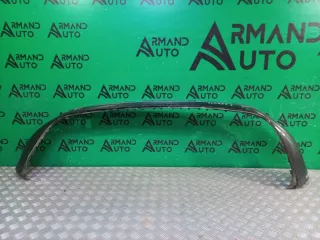 7P6807521HGRU, 7P6807521H бампер нижняя часть Volkswagen Touareg 2 Арт 295763RM, вид 4