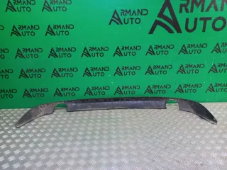 51127387324, 7387323 Юбка бампера BMW 6 G32 Арт 295775RM, вид 7