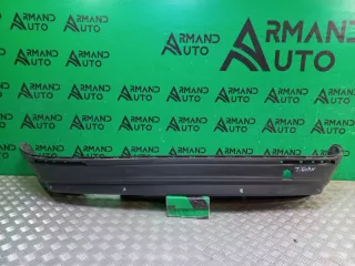 5NA8075219B9, 5NA807521 бампер нижняя часть Volkswagen Tiguan 2 Арт 295840RM, вид 1
