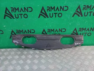 51647326554 Накладка воздуховода BMW X6 F16 Арт 295973RM, вид 1