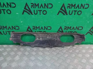 51647326554 Накладка воздуховода BMW X6 F16 Арт 295973RM, вид 4