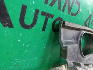 51647326554 Накладка воздуховода BMW X6 F16 Арт 295973RM, вид 6