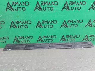 517716a180 Накладка подножки Lexus LX 3 restailing 2 Арт 296024RM, вид 1