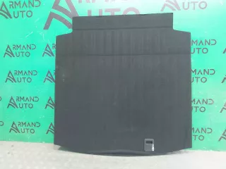 6477006460C0, 6477006460 Пол багажника Toyota Camry XV70 Арт 296345RM, вид 1