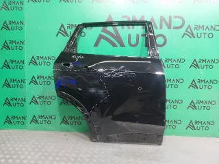 6201149XKQ00A дверь хавал ф7 (ф f 7) Haval F7 Арт 296411RM, вид 1