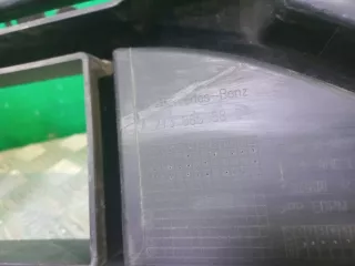 A2138858804 Решетка бампера Mercedes E W213 Арт 296560RM, вид 11