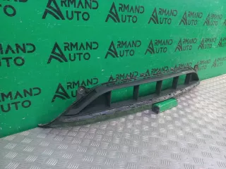A2138858804 Решетка бампера Mercedes E W213 Арт 296560RM, вид 2