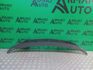 A2138858804 Решетка бампера Mercedes E W213 Арт 296560RM, вид 4
