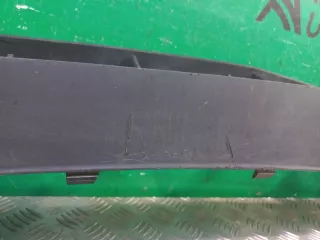 A2138858804 Решетка бампера Mercedes E W213 Арт 296560RM, вид 6