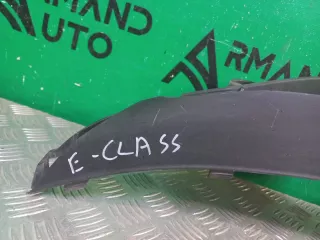 A2138858804 Решетка бампера Mercedes E W213 Арт 296560RM, вид 7