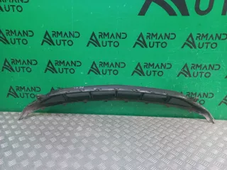 A2138858804 Решетка бампера Mercedes E W213 Арт 296560RM, вид 8
