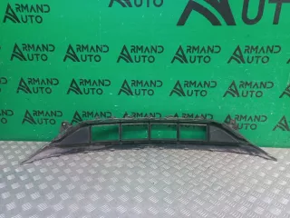 A2138858804 Решетка бампера Mercedes E W213 Арт 296560RM, вид 9