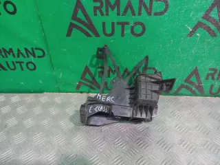 A2136206500 Кронштейн панели передней Mercedes E W213 Арт 296690RM, вид 1
