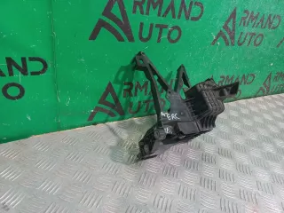 A2136206500 Кронштейн панели передней Mercedes E W213 Арт 296690RM, вид 2