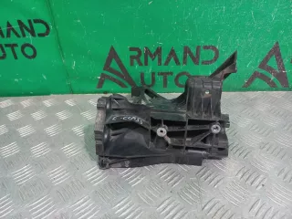 A2136206500 Кронштейн панели передней Mercedes E W213 Арт 296690RM, вид 4