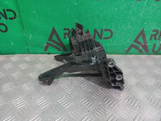 A2136206500 Кронштейн панели передней Mercedes E W213 Арт 296690RM, вид 5