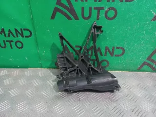 A2136206500 Кронштейн панели передней Mercedes E W213 Арт 296690RM, вид 7