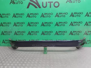 39827146, 31323777 Юбка бампера Volvo XC60 1 Арт 296756RM, вид 1