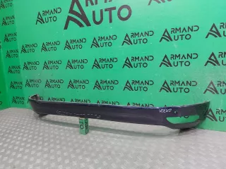 39827146, 31323777 Юбка бампера Volvo XC60 1 Арт 296756RM, вид 3