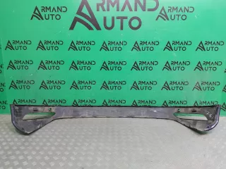 39827146, 31323777 Юбка бампера Volvo XC60 1 Арт 296756RM, вид 6
