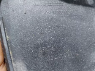 39827146, 31323777 Юбка бампера Volvo XC60 1 Арт 296756RM, вид 7