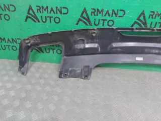 602000334AA Юбка бампера EXEED VX Арт 297032RM, вид 5