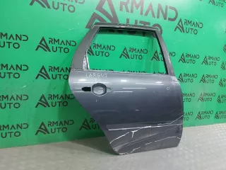 11180620001485 дверь лада гранта Lada Granta Арт 297051RM, вид 2