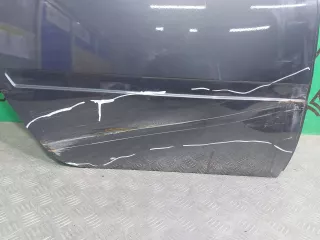 11180620001485 дверь лада гранта Lada Granta Арт 297051RM, вид 4