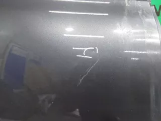 11180620001485 дверь лада гранта Lada Granta Арт 297051RM, вид 6