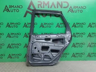 11180620001485 дверь лада гранта Lada Granta Арт 297051RM, вид 7