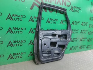 11180620001485 дверь лада гранта Lada Granta Арт 297051RM, вид 8