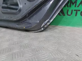 11180620001485 дверь лада гранта Lada Granta Арт 297051RM, вид 10