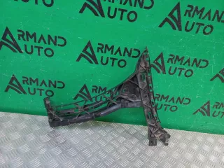 A2388803500, a2388854100 кронштейн бампера Mercedes E W238 Арт 297333RM, вид 1