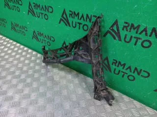 A2388803500, a2388854100 кронштейн бампера Mercedes E W238 Арт 297333RM, вид 2
