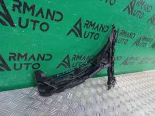 A2388803500, a2388854100 кронштейн бампера Mercedes E W238 Арт 297333RM, вид 3