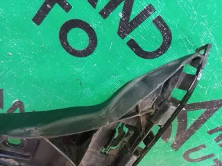 A2388803500, a2388854100 кронштейн бампера Mercedes E W238 Арт 297333RM, вид 4