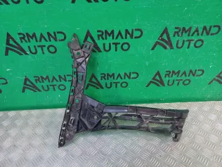 A2388803500, a2388854100 кронштейн бампера Mercedes E W238 Арт 297333RM, вид 5
