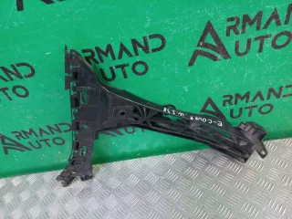 A2388803500, a2388854100 кронштейн бампера Mercedes E W238 Арт 297333RM, вид 6