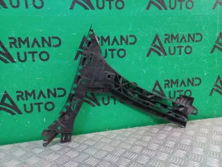 A2388803500, a2388854100 кронштейн бампера Mercedes E W238 Арт 297333RM, вид 7