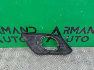 622564BA0B окантовка птф Nissan X-Trail T31 Арт 297433RM, вид 5